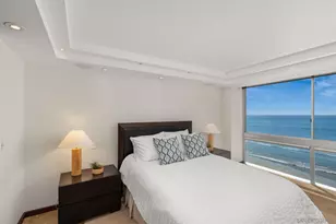 1760 Avenida Del Mundo, Coronado, CA 92118 - Photo 19