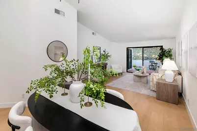  17922 Avenida Cordillera #258, San Diego, CA 92128 - Photo 13