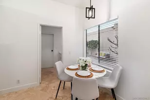 17922 Avenida Cordillera, San Diego, CA 92128 - Photo 21