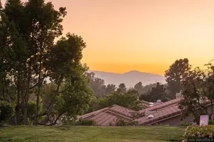 17922 Avenida Cordillera, San Diego, CA 92128 - Photo 33