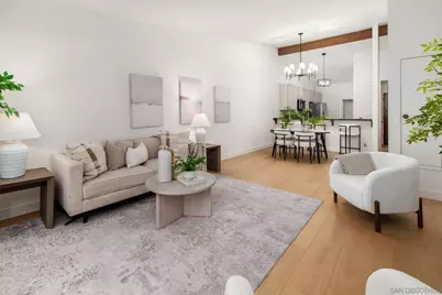  17922 Avenida Cordillera #258, San Diego, CA 92128 - Photo 9