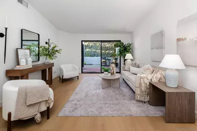  17922 Avenida Cordillera #258, San Diego, CA 92128 - Photo 5