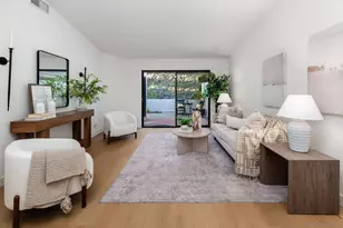17922 Avenida Cordillera, San Diego, CA 92128 - Photo 5
