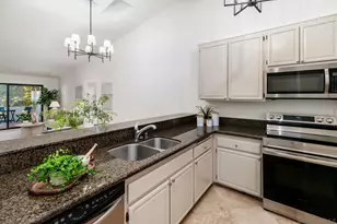 17922 Avenida Cordillera, San Diego, CA 92128 - Photo 17