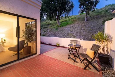  17922 Avenida Cordillera #258, San Diego, CA 92128 - Photo 27