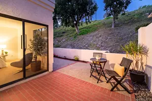 17922 Avenida Cordillera, San Diego, CA 92128 - Photo 27