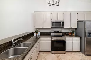 17922 Avenida Cordillera, San Diego, CA 92128 - Photo 19