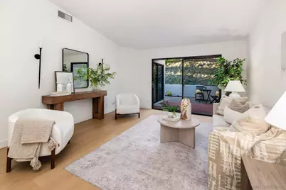  17922 Avenida Cordillera #258, San Diego, CA 92128 - Photo 7