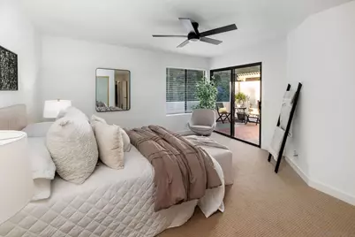  17922 Avenida Cordillera #258, San Diego, CA 92128 - Photo 23