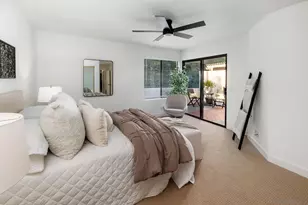 17922 Avenida Cordillera, San Diego, CA 92128 - Photo 23
