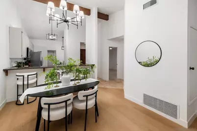  17922 Avenida Cordillera #258, San Diego, CA 92128 - Photo 11