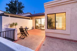 17922 Avenida Cordillera, San Diego, CA 92128 - Photo 29