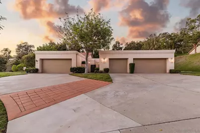  17922 Avenida Cordillera #258, San Diego, CA 92128 - Photo 1