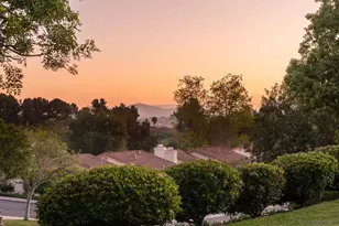 17922 Avenida Cordillera, San Diego, CA 92128 - Photo 31