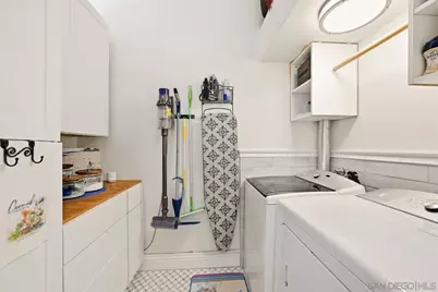  14265 Manzella, San Diego, CA 92129 - Photo 29