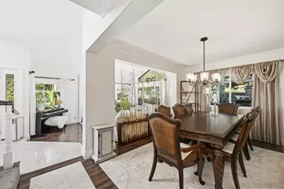  14265 Manzella, San Diego, CA 92129 - Photo 9