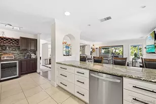 14265 Manzella, San Diego, CA 92129 - Photo 15