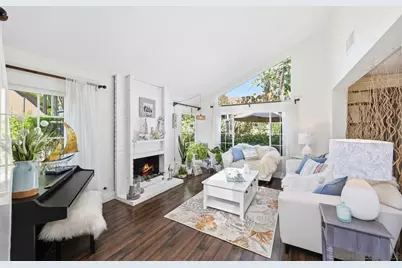  14265 Manzella, San Diego, CA 92129 - Photo 7