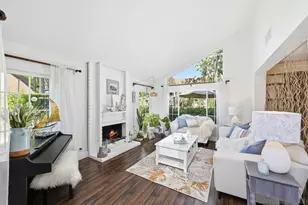 14265 Manzella, San Diego, CA 92129 - Photo 7