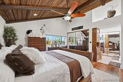  14265 Manzella, San Diego, CA 92129 - Photo 21