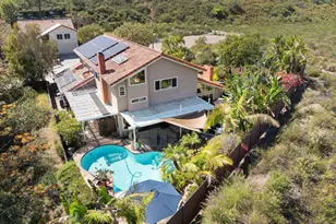 14265 Manzella, San Diego, CA 92129 - Photo 41