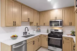 1751 39th St, San Diego, CA 92105 - Photo 7