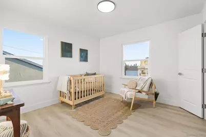  1751 39th St, San Diego, CA 92105 - Photo 17