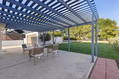  1751 39th St, San Diego, CA 92105 - Photo 19