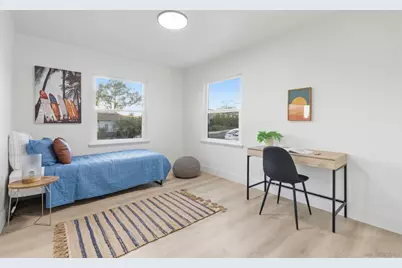  1751 39th St, San Diego, CA 92105 - Photo 15