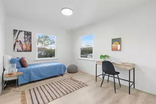 1751 39th St, San Diego, CA 92105 - Photo 15