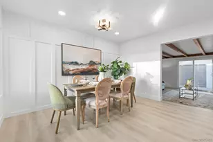 1751 39th St, San Diego, CA 92105 - Photo 5