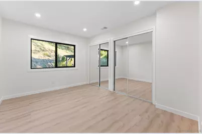  634 Silverbrook Dr, El Cajon, CA 92019 - Photo 23