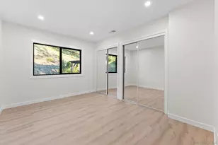 634 Silverbrook Dr, El Cajon, CA 92019 - Photo 23