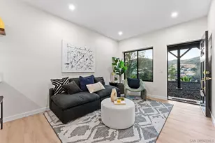 634 Silverbrook Dr, El Cajon, CA 92019 - Photo 33