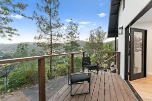 634 Silverbrook Dr, El Cajon, CA 92019 - Photo 27