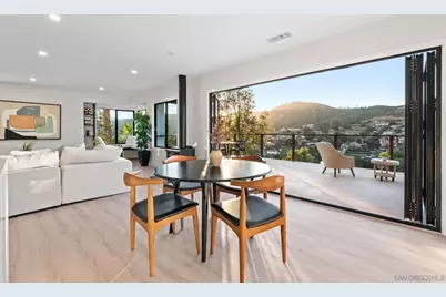  634 Silverbrook Dr, El Cajon, CA 92019 - Photo 9