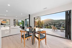 634 Silverbrook Dr, El Cajon, CA 92019 - Photo 9