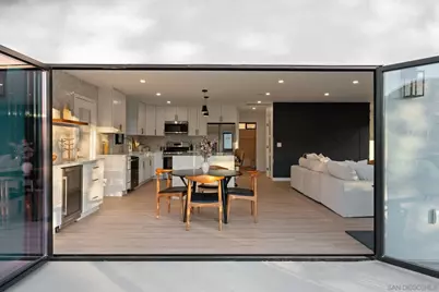  634 Silverbrook Dr, El Cajon, CA 92019 - Photo 11