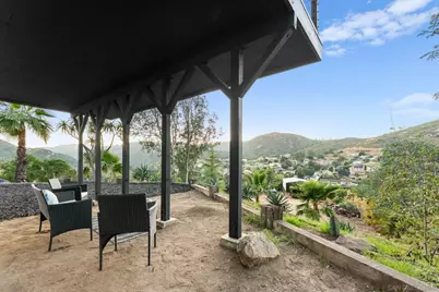  634 Silverbrook Dr, El Cajon, CA 92019 - Photo 41