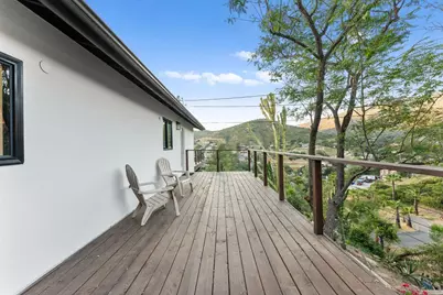  634 Silverbrook Dr, El Cajon, CA 92019 - Photo 45