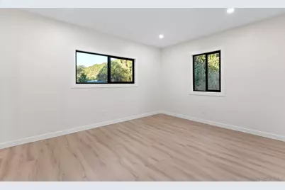  634 Silverbrook Dr, El Cajon, CA 92019 - Photo 39