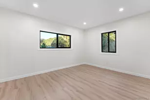 634 Silverbrook Dr, El Cajon, CA 92019 - Photo 39