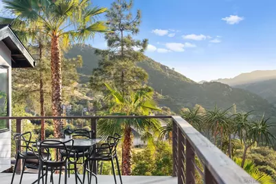  634 Silverbrook Dr, El Cajon, CA 92019 - Photo 49