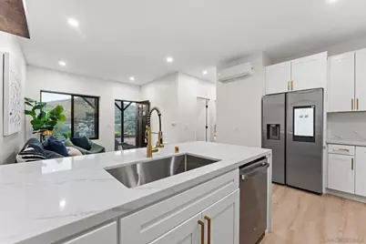  634 Silverbrook Dr, El Cajon, CA 92019 - Photo 17