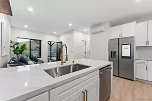 634 Silverbrook Dr, El Cajon, CA 92019 - Photo 17