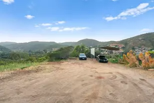 634 Silverbrook Dr, El Cajon, CA 92019 - Photo 59