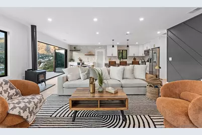  634 Silverbrook Dr, El Cajon, CA 92019 - Photo 5