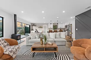 634 Silverbrook Dr, El Cajon, CA 92019 - Photo 5