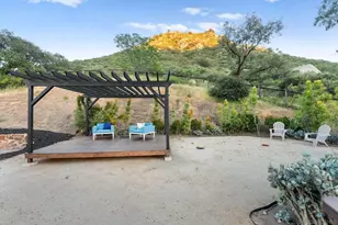 634 Silverbrook Dr, El Cajon, CA 92019 - Photo 57