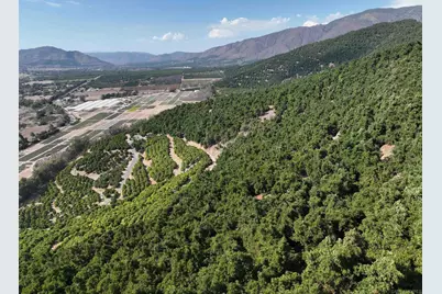  32375 Sam's Mountain Road #31, Pauma Valley, CA 92061 - Photo 7